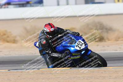 media/Feb-01-2025-Race Pace (Sat) [[cc4130fd98]]/1-Verified/6-Turn 15 Inside (1150am)/